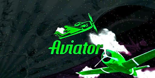 Join and Experience Aviator at WINBIG21 Casino