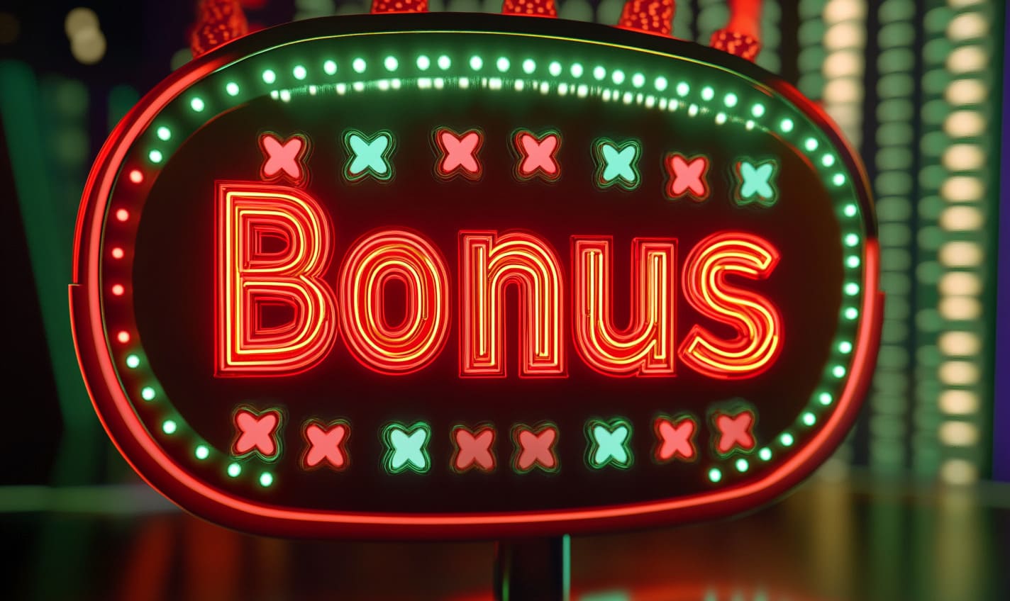 Diving into Bonus at WINBIG21 Online Casino