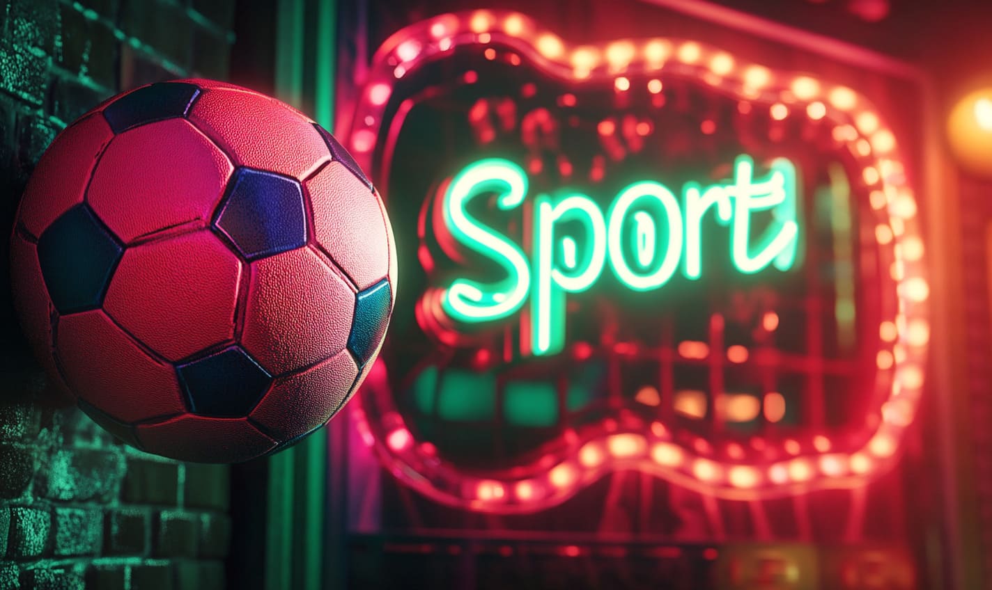 WINBIG21 Leader in Sports Betting
